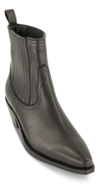 B&CO Cowboy Boot Sort 5253502510