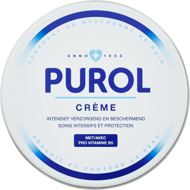 Purol Crème 150 ML