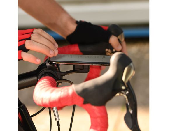 OXC Cliqr Mobilholder
