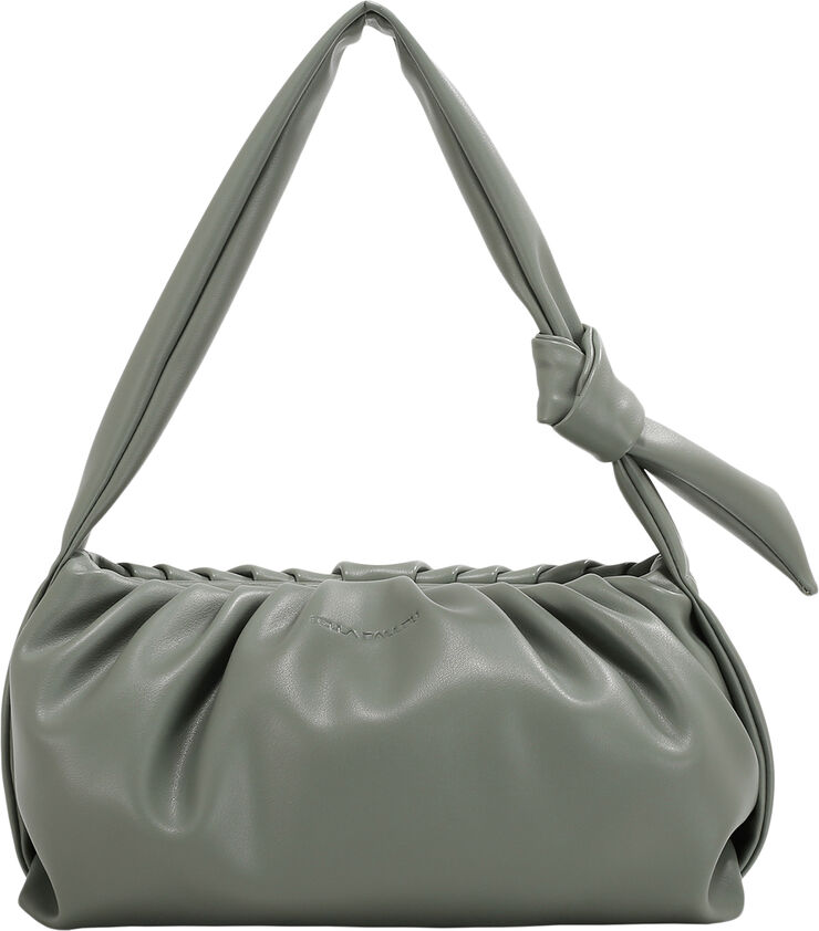 Bella Ballou FLORENCE Cross Body Cloud Bag 151