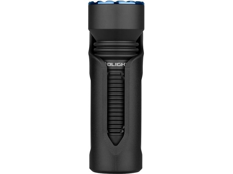 Olight Taschenlampe Javelot Mini 1000 lm Outdoor-Taschenlampe