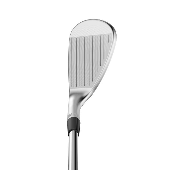 Staff Model® ZM Wedges 56/10, 58/10, 60/10