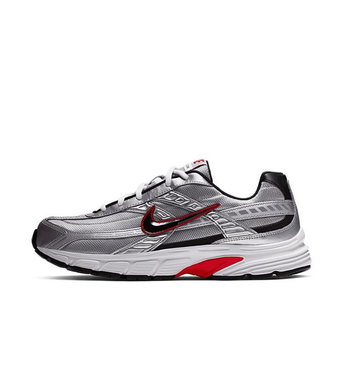 Nike Men Initiator Hardloopschoenen