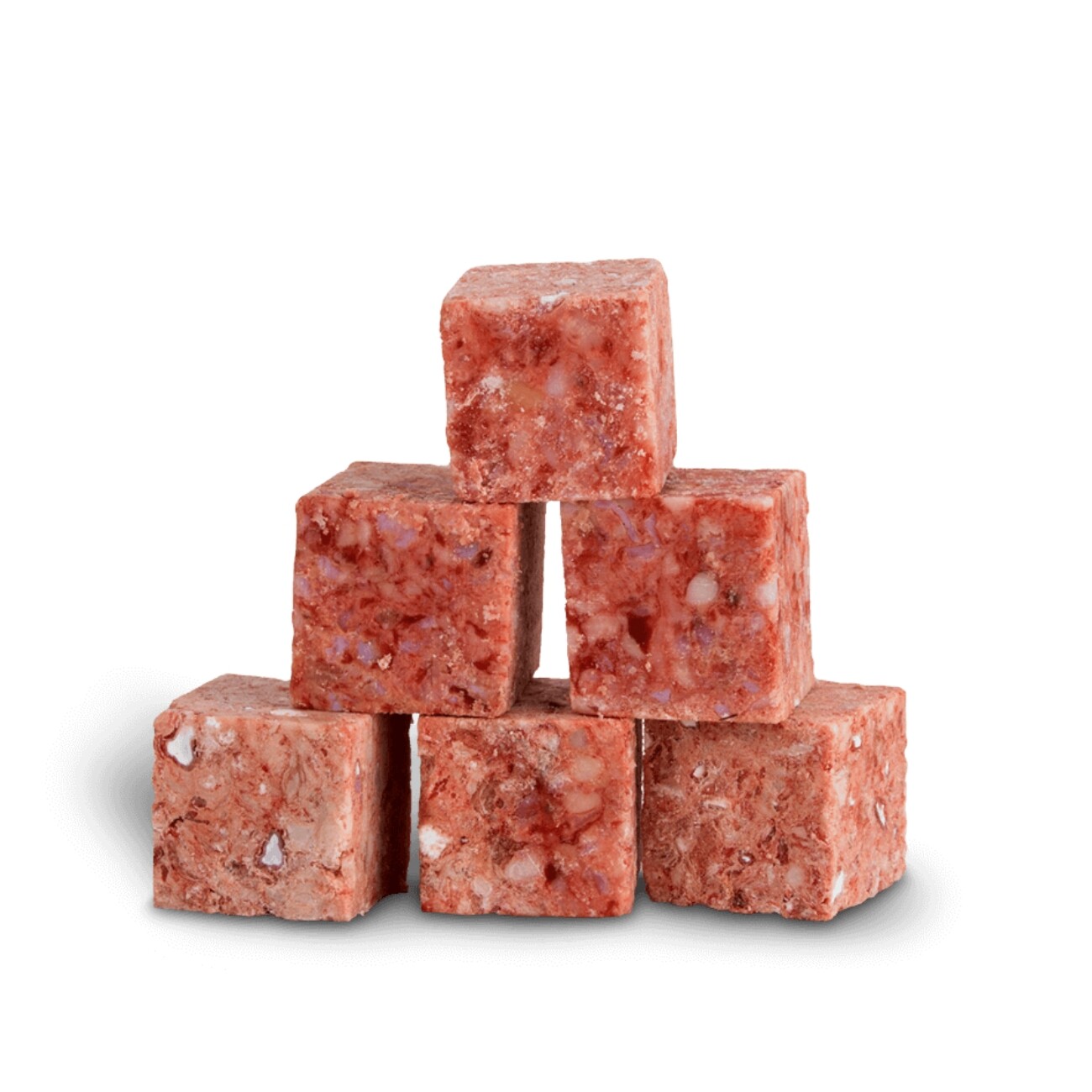Graf Barf Singlemix vom Rind 1 16x1kg
