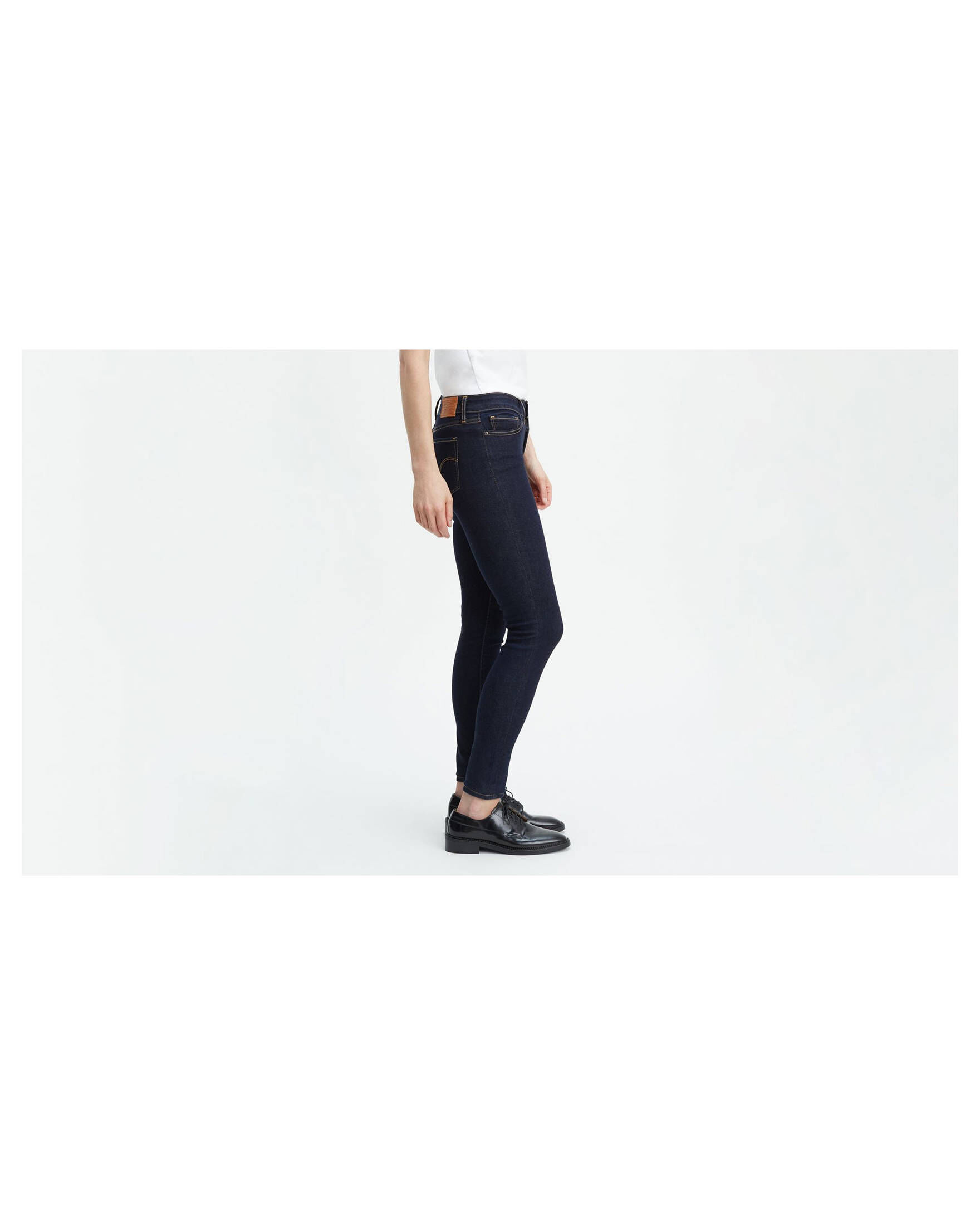 Levi's®| Damen Jeans 