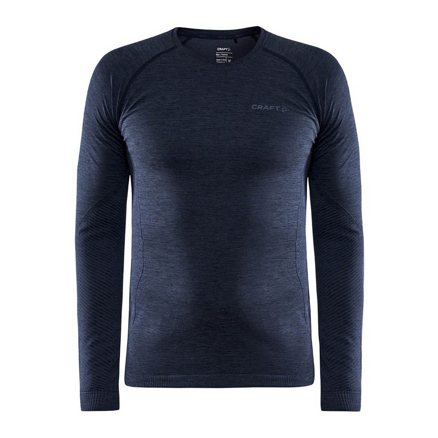 Craft  Core Dry Active Comfort Heren
