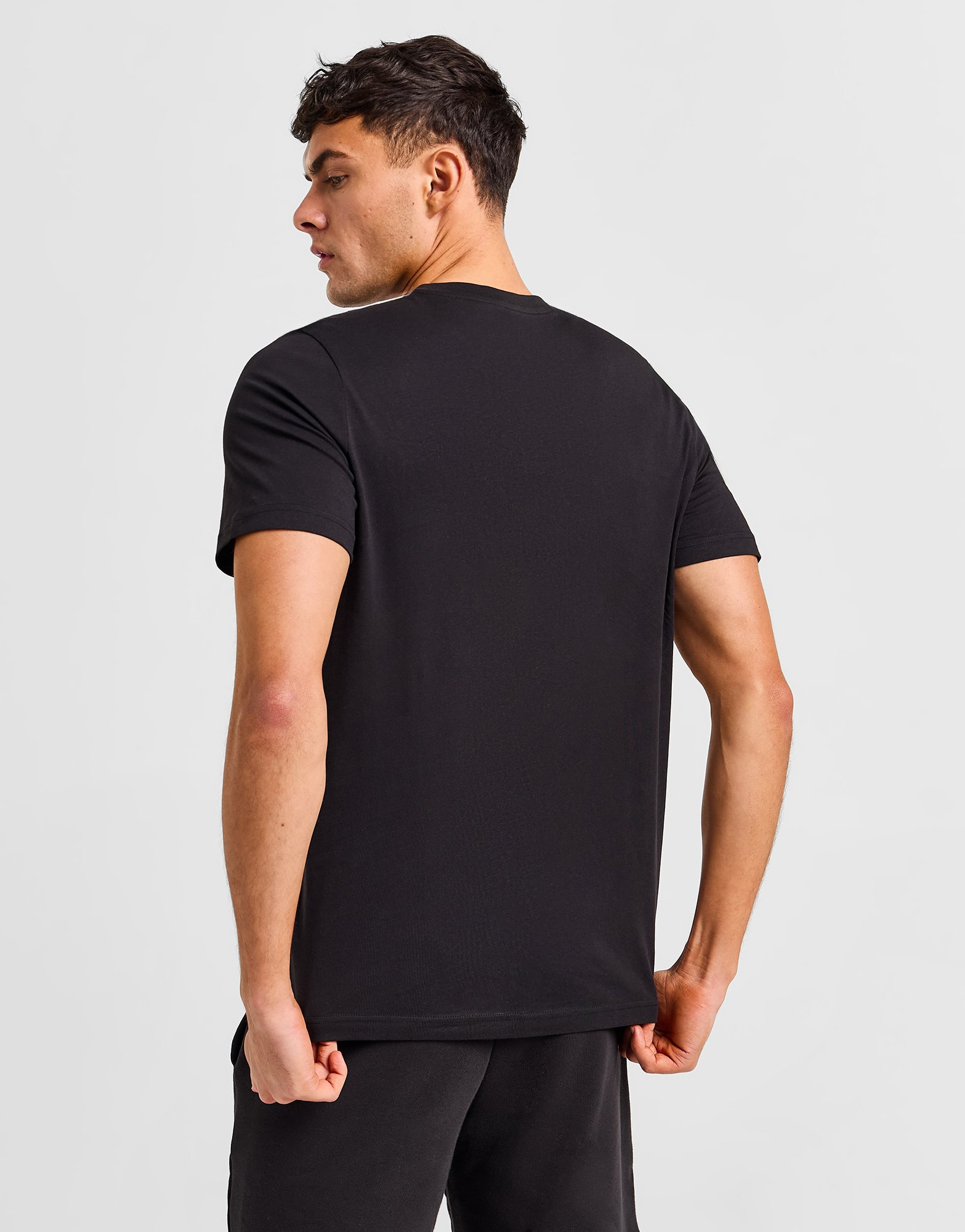 Puma T-Shirt Sportswear