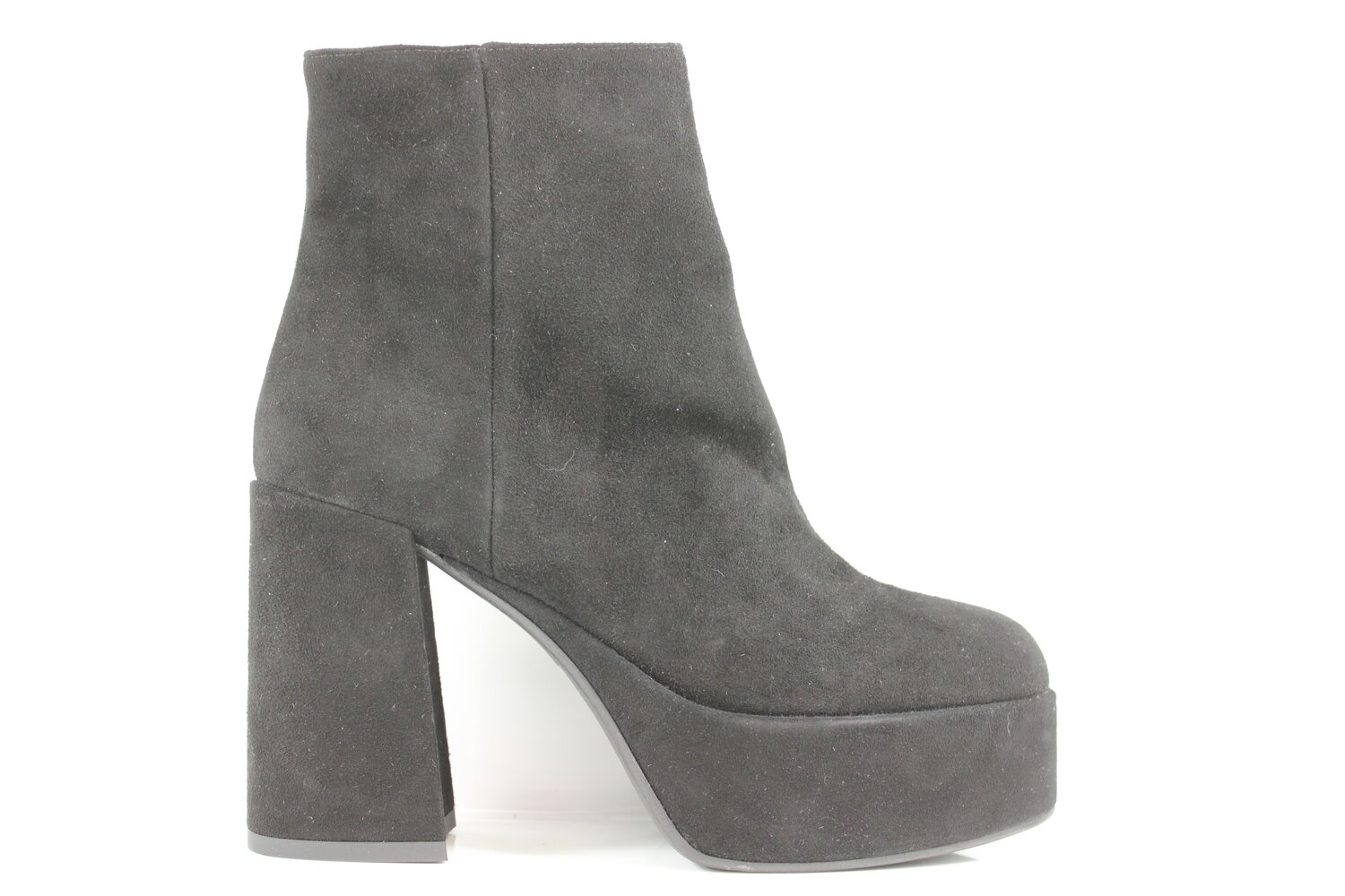 Thea Mika Stiefeletten