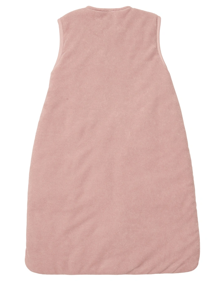 Schlafsack ROYAN in old pink