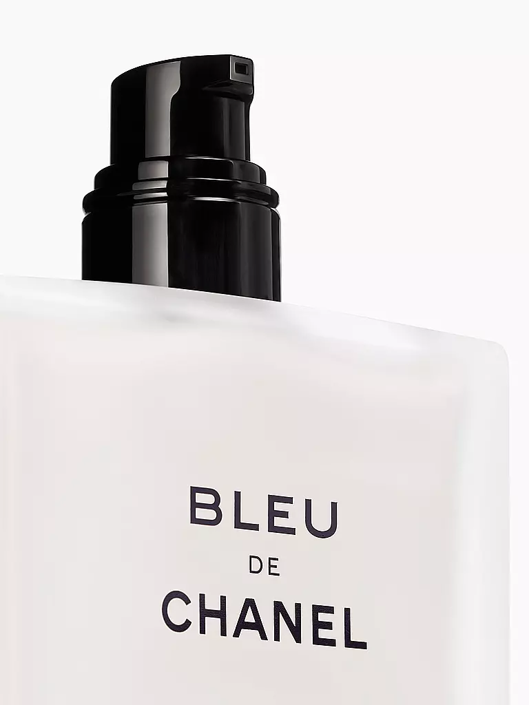 CHANEL 3-IN-1 FEUCHTIGKEITSPFLEGE 90ML keine Farbe