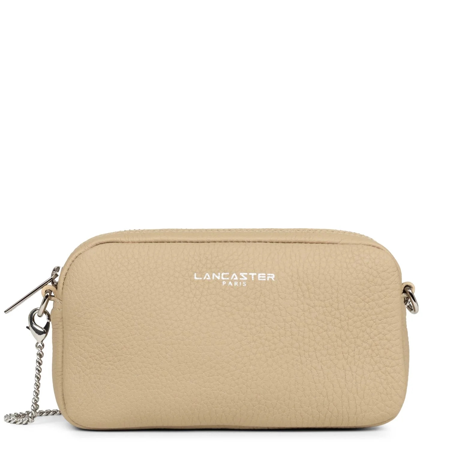 Studio Mimi-Mini sac trotteur