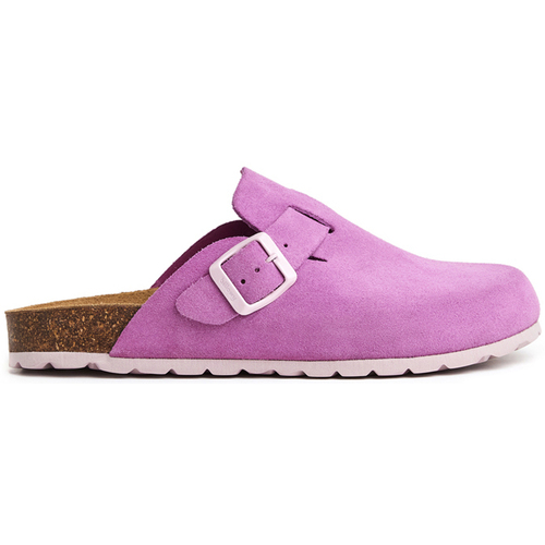 Billowy - 8106C16 Violeta