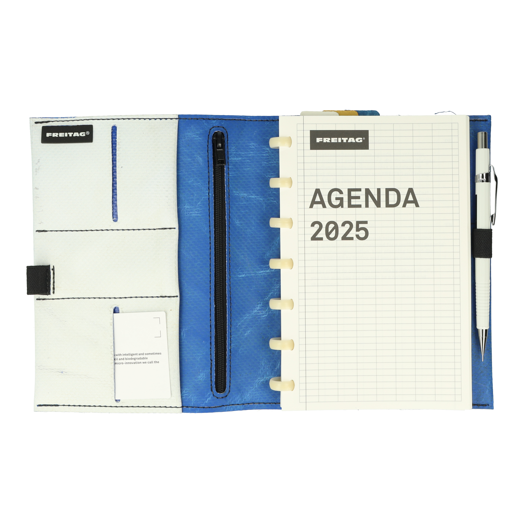 F26 AGENDA
