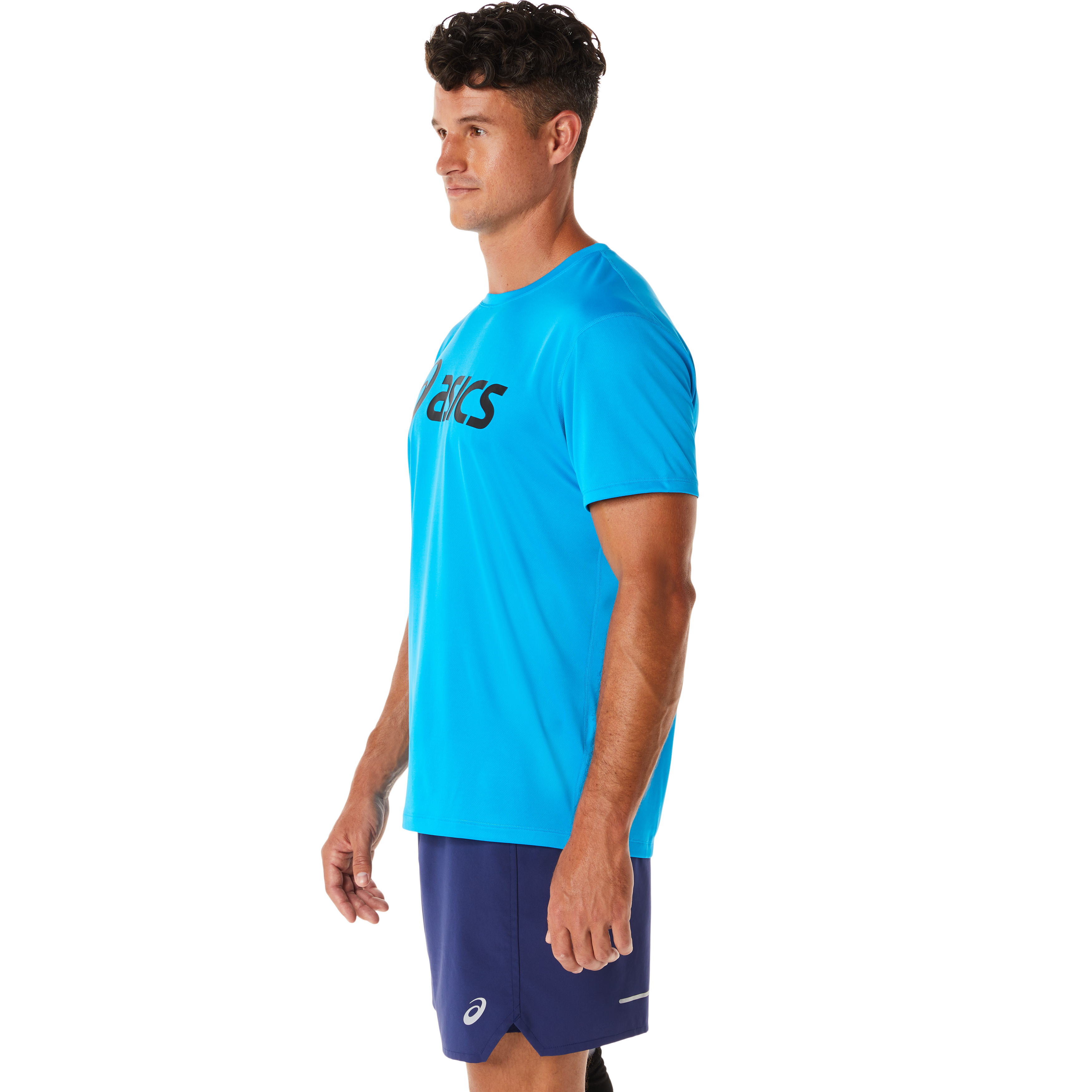 Asics Core Asics Top