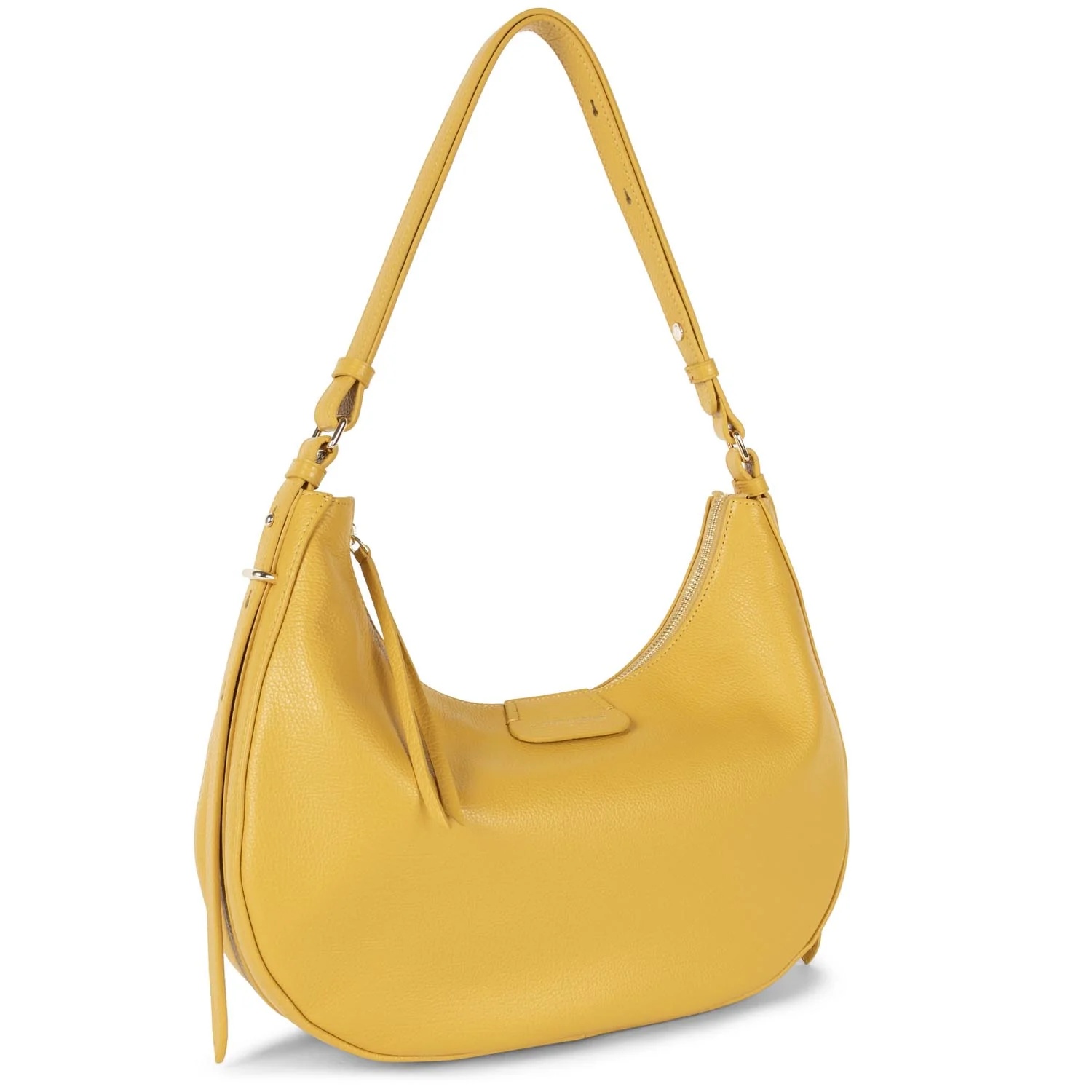 Dune-Grand sac hobo