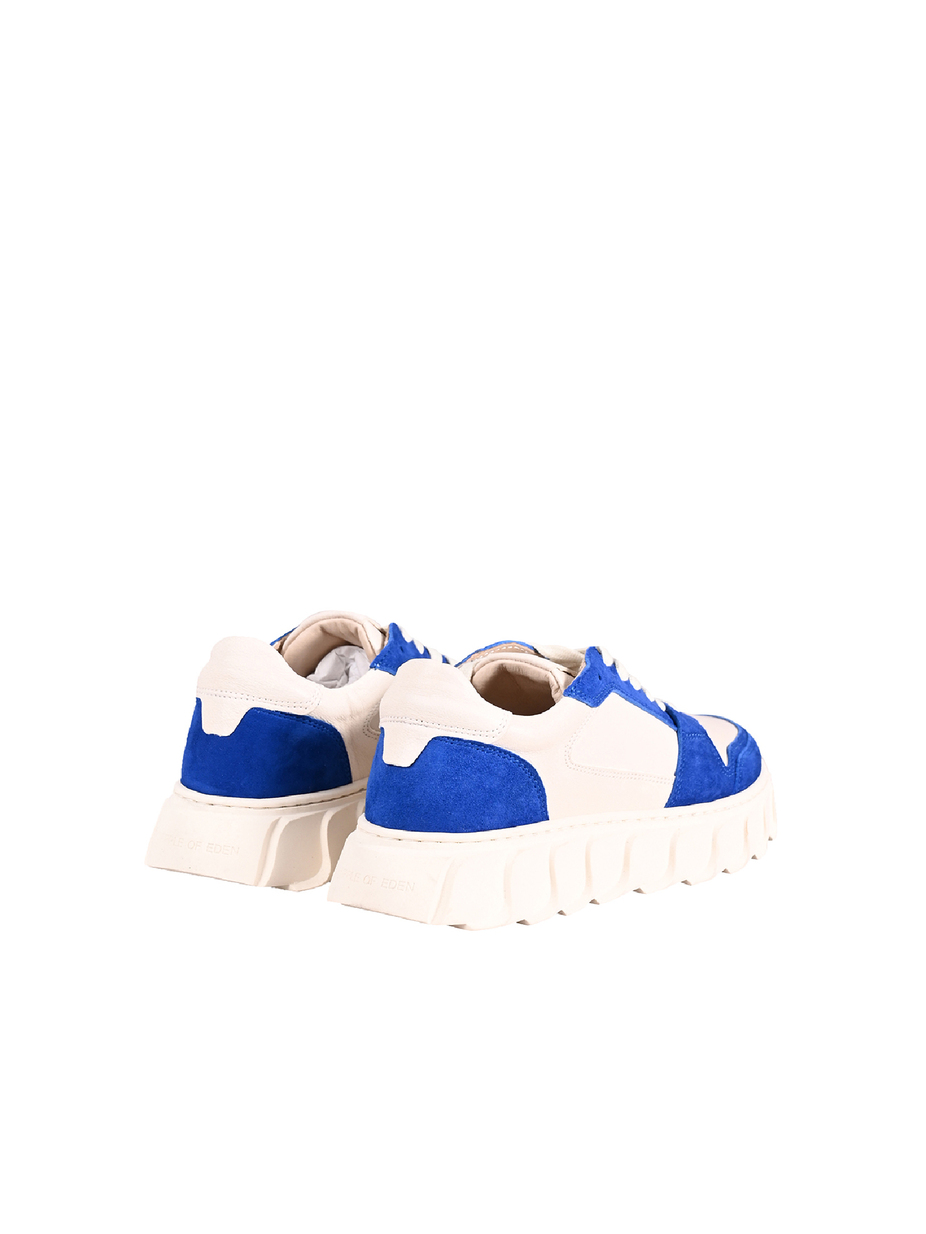 Sneaker LONDON