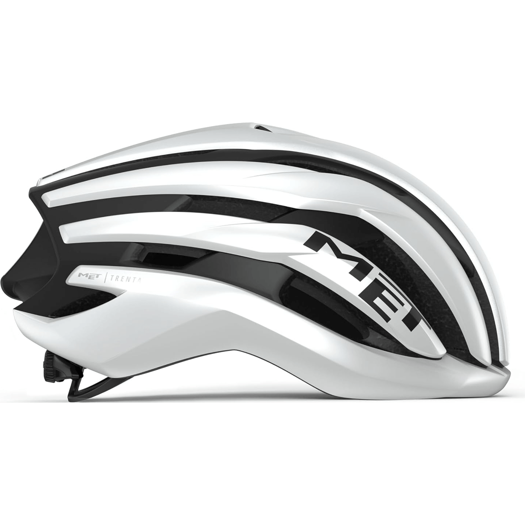 MET Trenta MIPS Racefiets Helm
