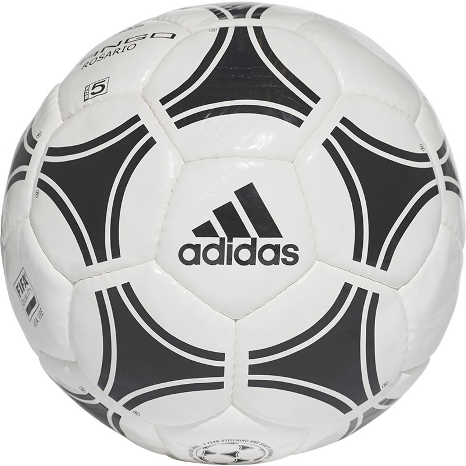 adidas Tango Rosario Bal - Maat 5