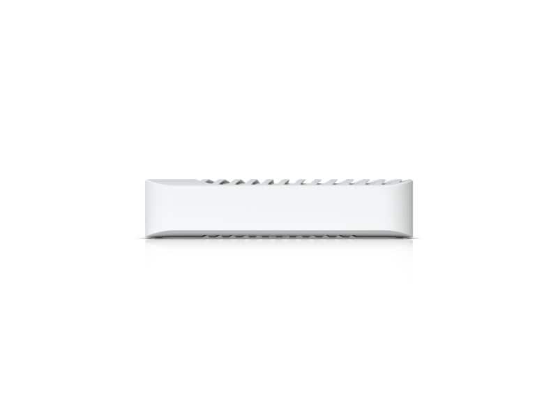 Ubiquiti PoE  Switch UniFi USW-PRO-8-POE 10 Port Professional 8 PoE-Switch
