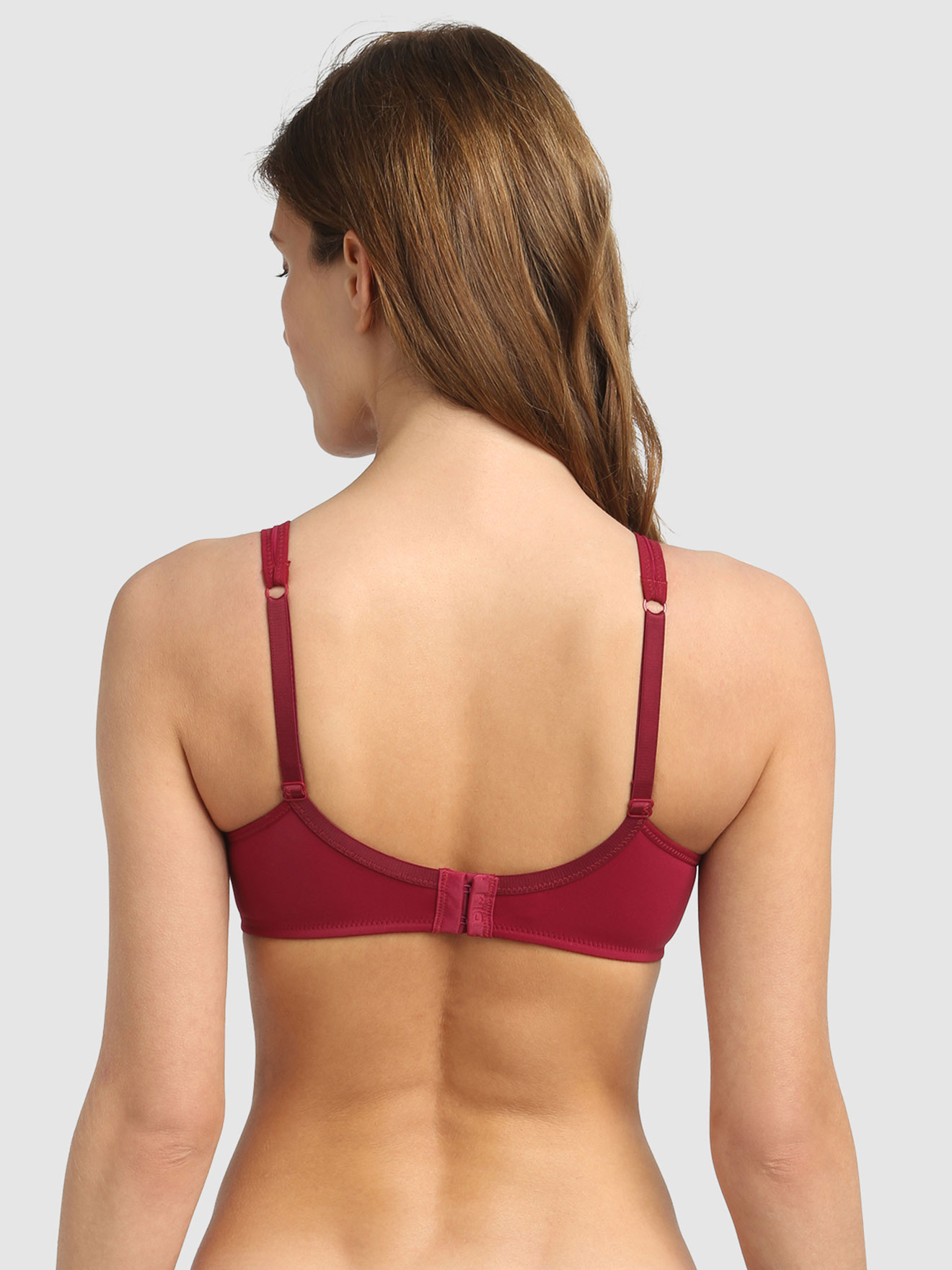 Soutien-gorge Generous spécial maintien