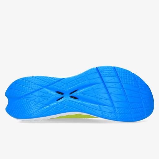 Hoka Carbon X3
