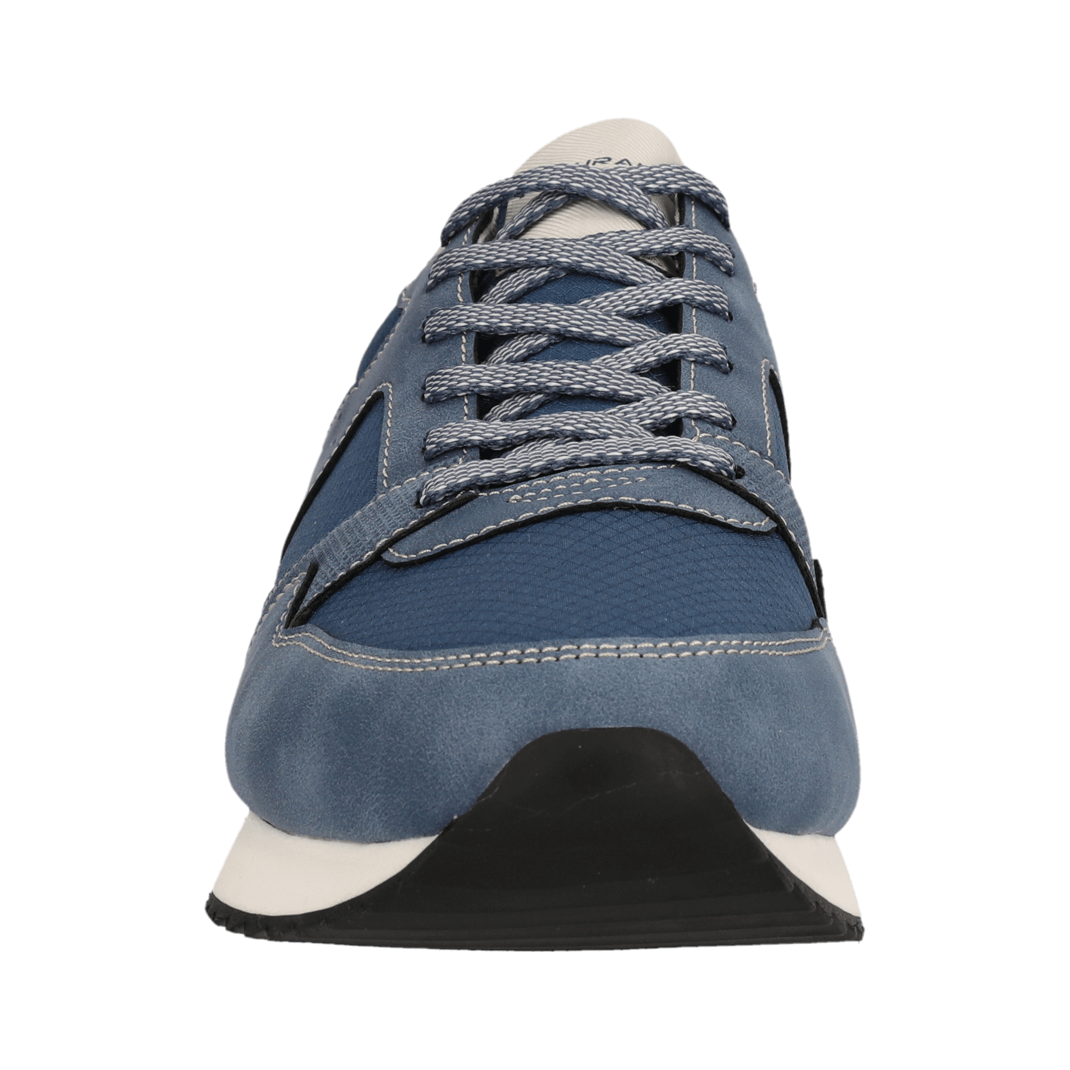 Endurance Degen M Casual Shoe - Fritids og motesko