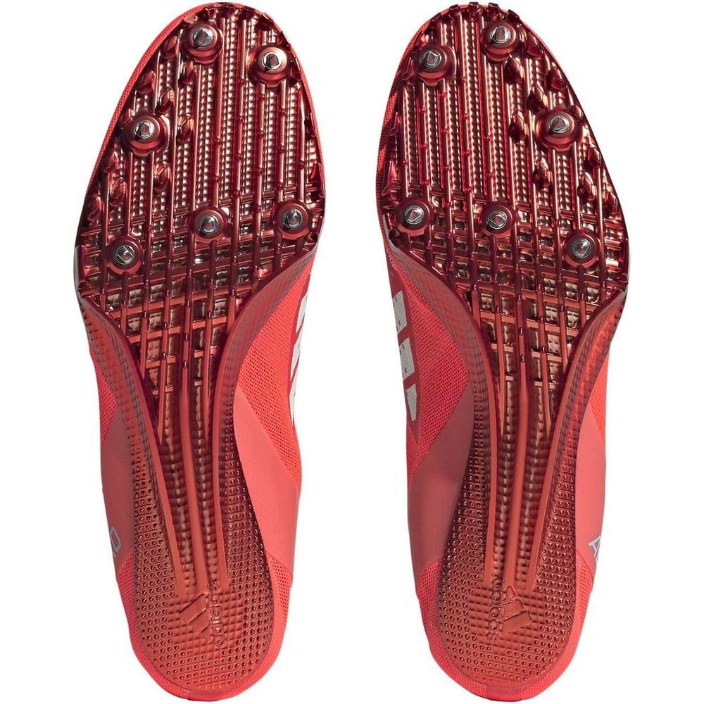 Adidas PerformanceAdizero Finesse Spike-Schuh