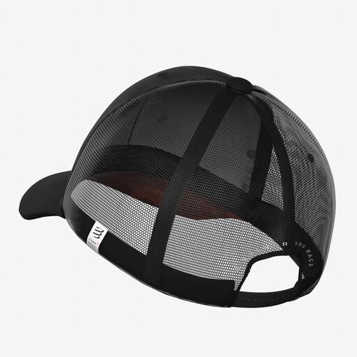 Caminhoneiro Compressport