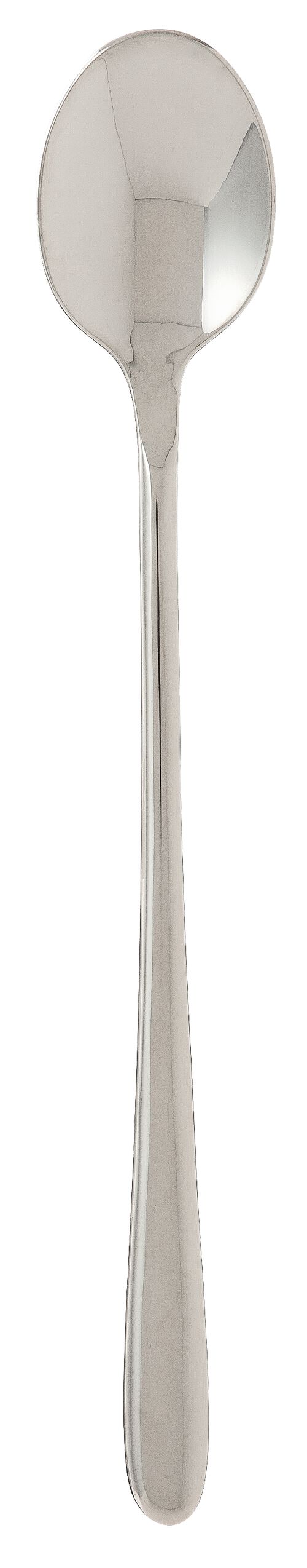 cuillère longue 19 cm Bari