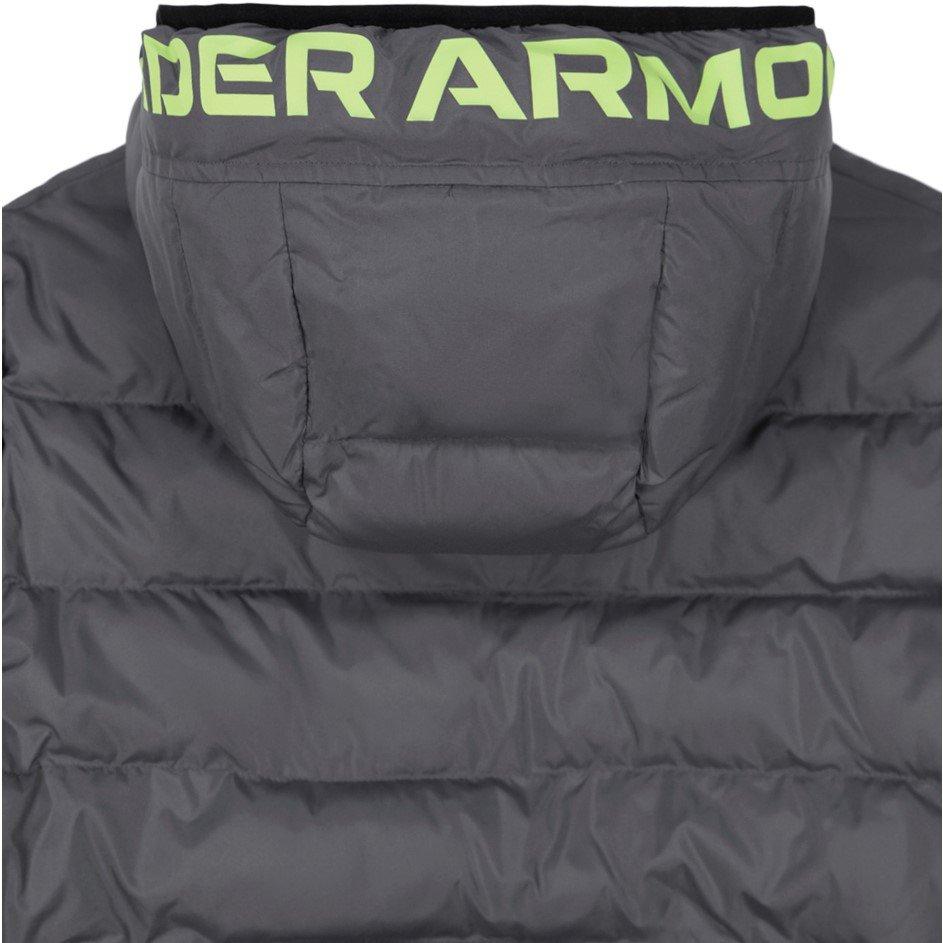 Under Armour UA Pronto Puffer Jacket Juniors