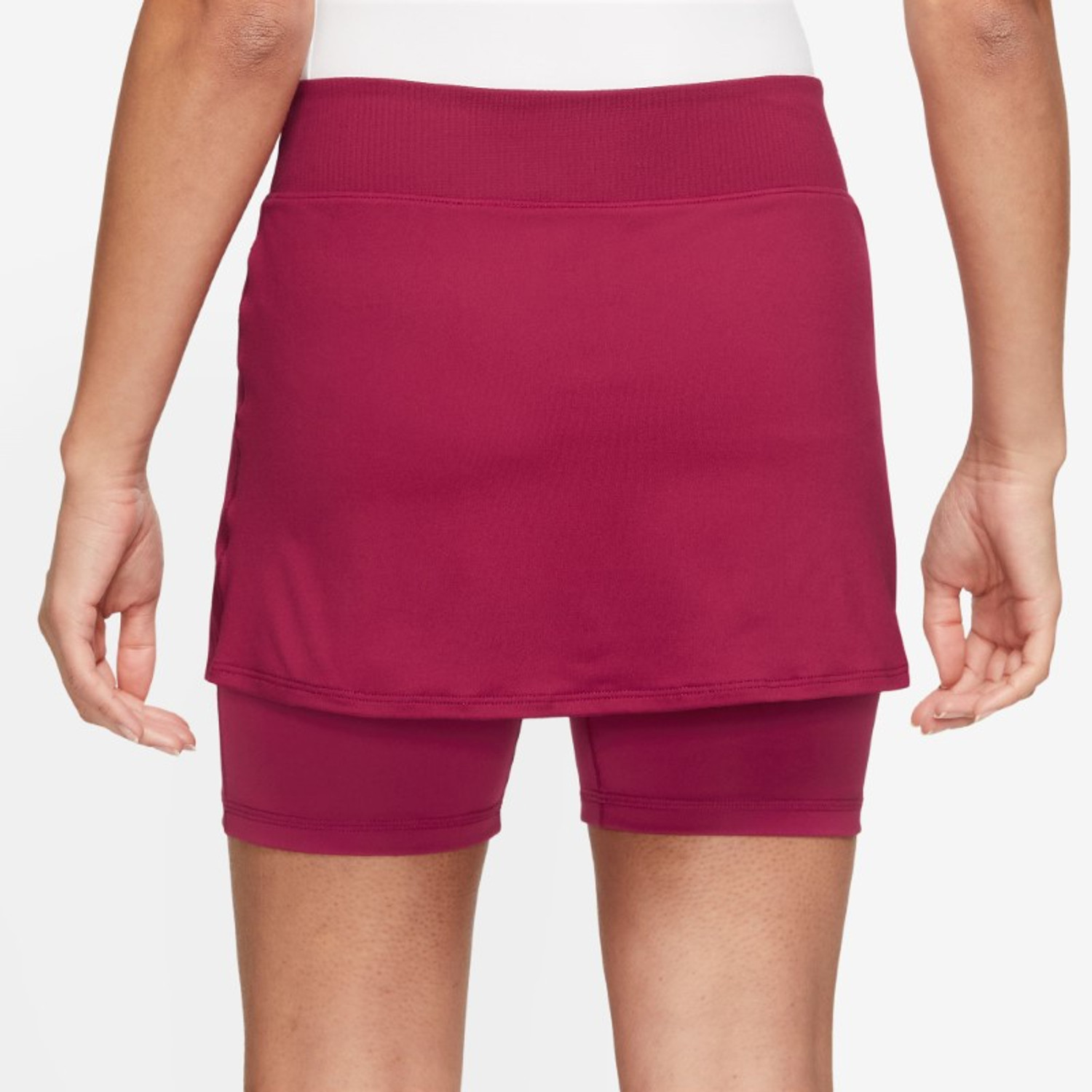 Nike Court Set Dames