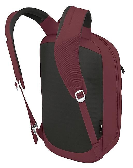 OSPREY - SAC A DOS ARCANE SMALL DAY 10