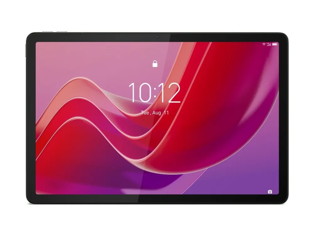 Lenovo Tab K11 (Enhanced Edition) ZADL - Tablet - Android 13 eller senere - 128 GB eMMC - 11