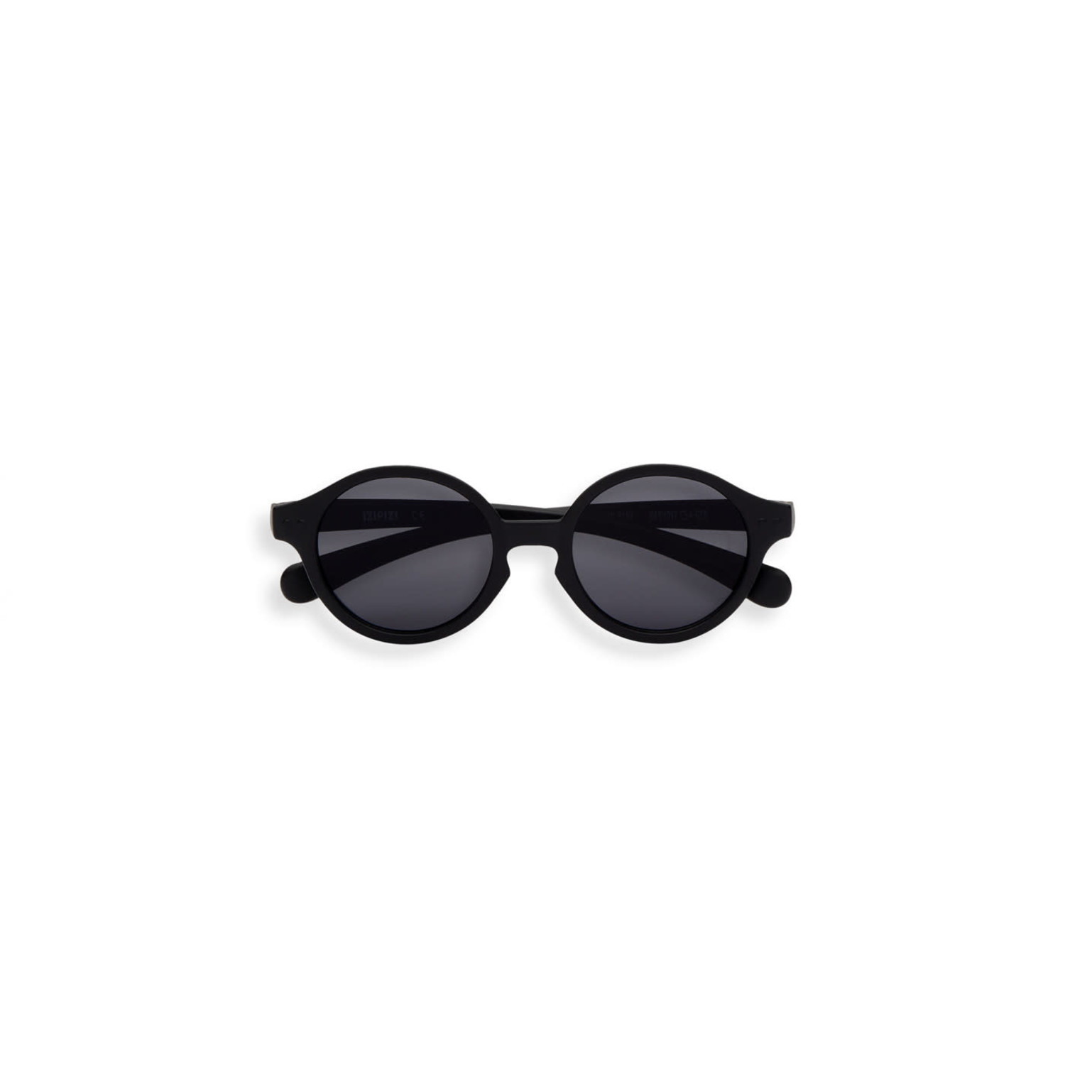 Izipizi | #D Baby | Black