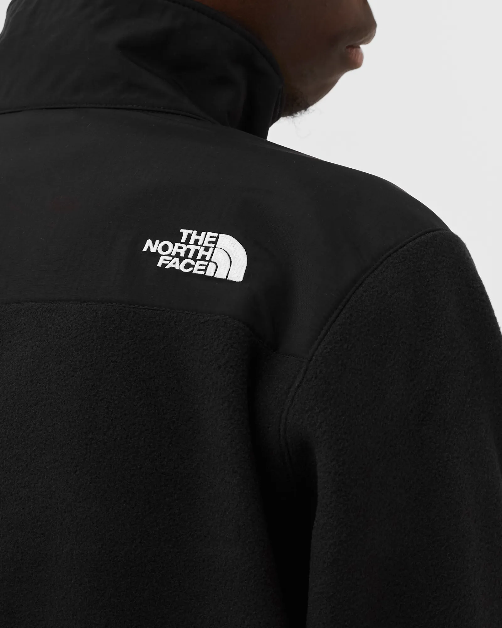 The North Face DENALI JACKET