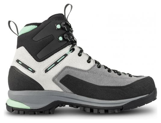 Chaussures de Randonnée Garmont Vetta Tech GTX Noir Femme