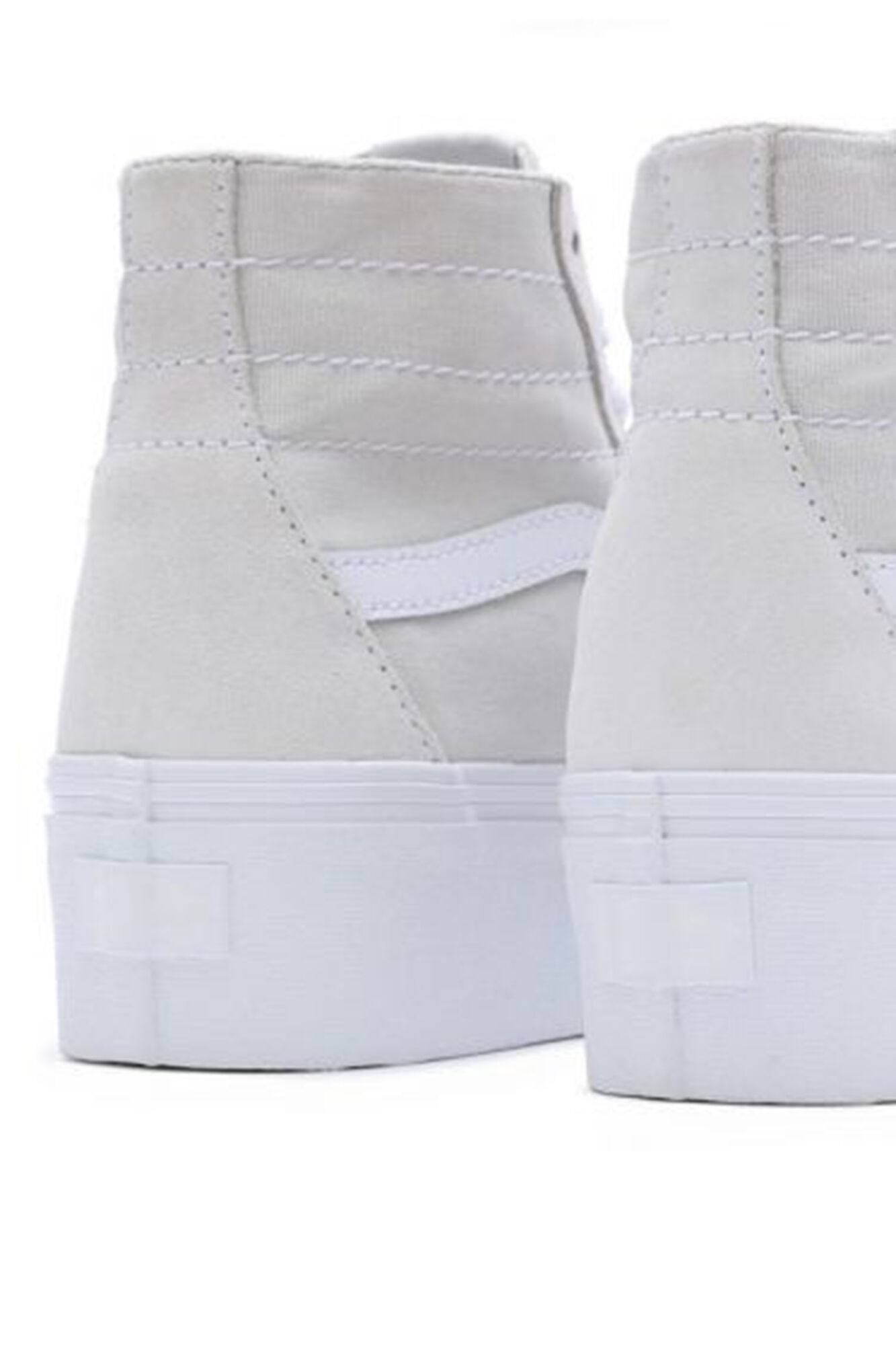 Tênis Vans