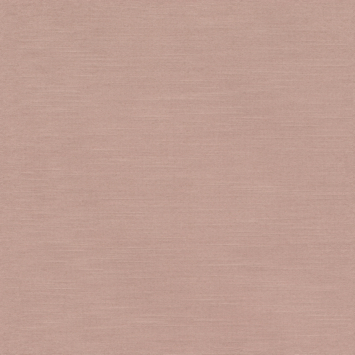 GAMMA kant en klaar gordijn 100% verduisterend soft pink (kleurnr. 1387) 140x270 cm (bxh)