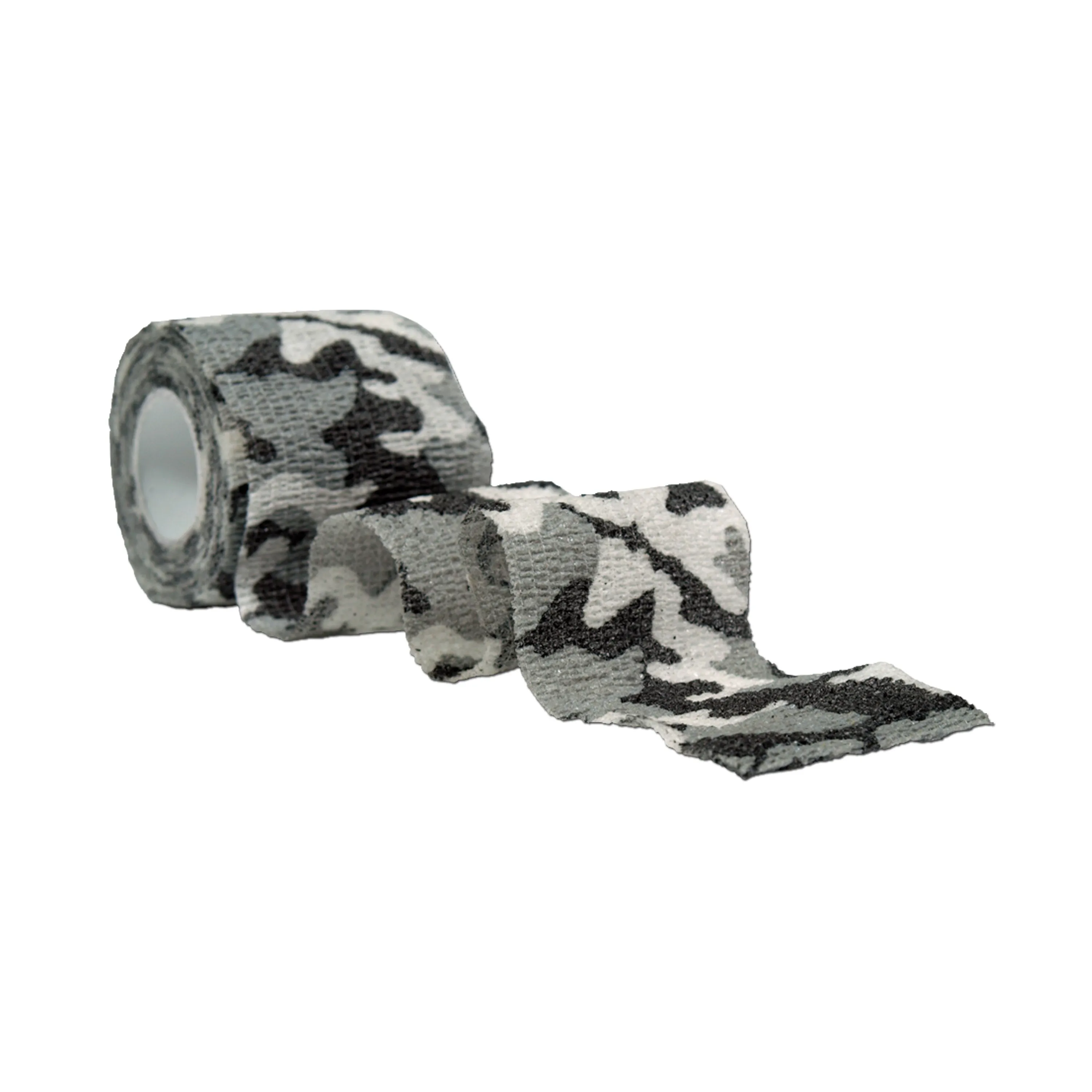 Mil-Tec -  Tarnband selbsthaftend