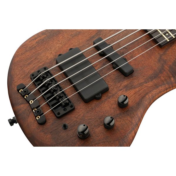 Warwick Teambuilt Thumb BO LTD 5 Nat