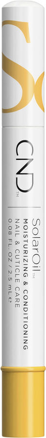 CND SolarOil Nail & Cuticle Treatment PEN
