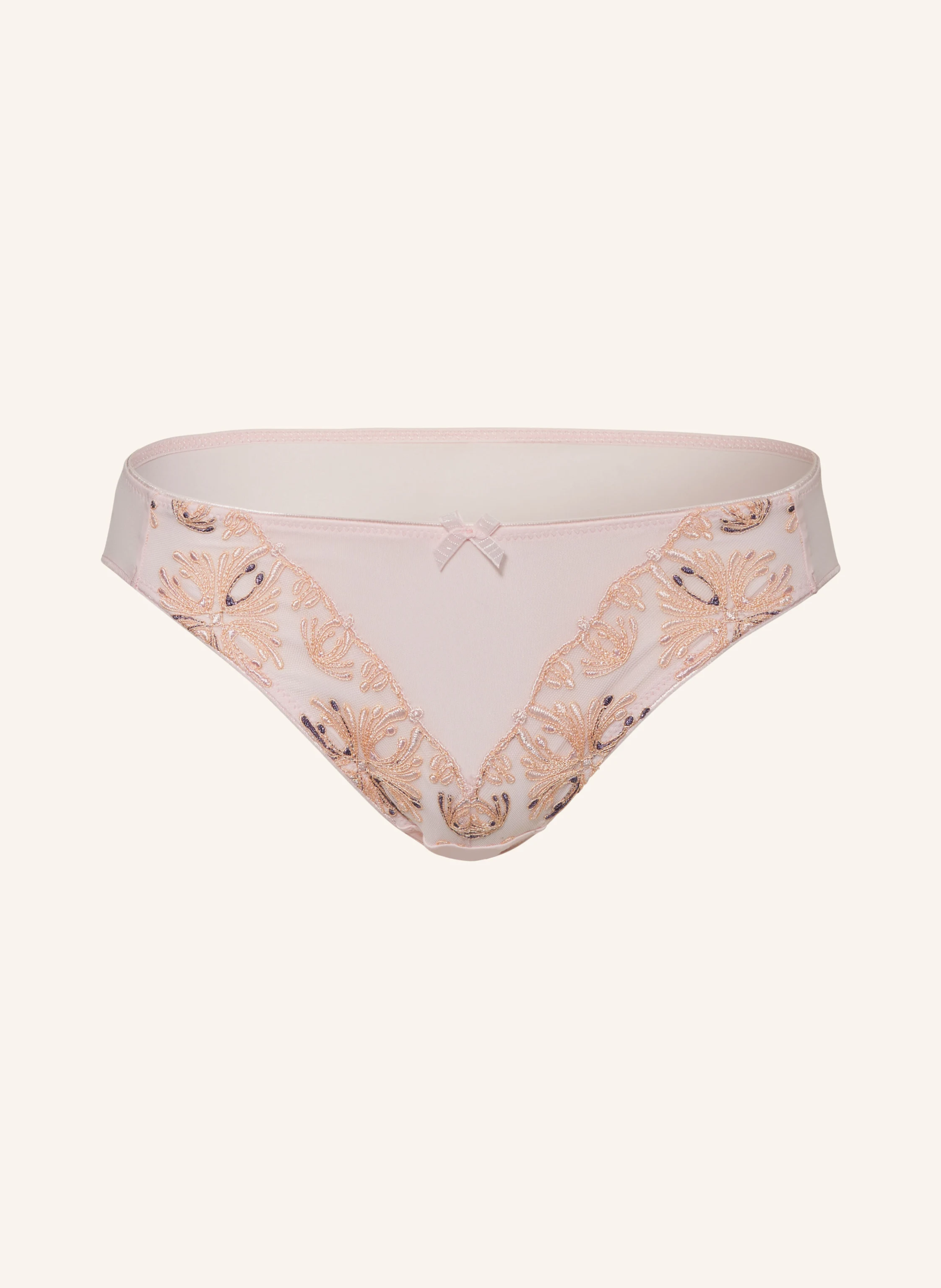 CHANTELLE Slip CHAMPS-ÉLYSÉES