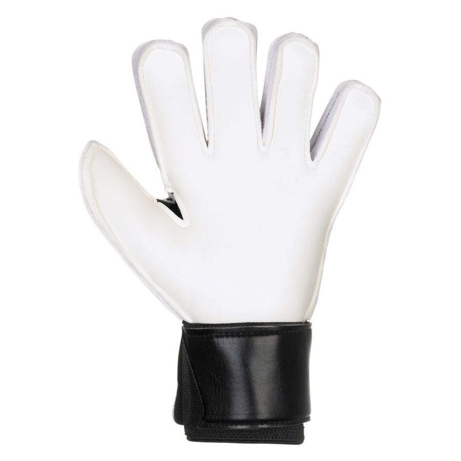 Select Gants de Gardien 03 V25 - Noir/Blanc Enfant