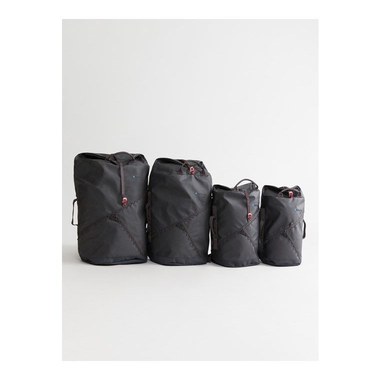 Klättermusen Ydalir Duffelbag 25L