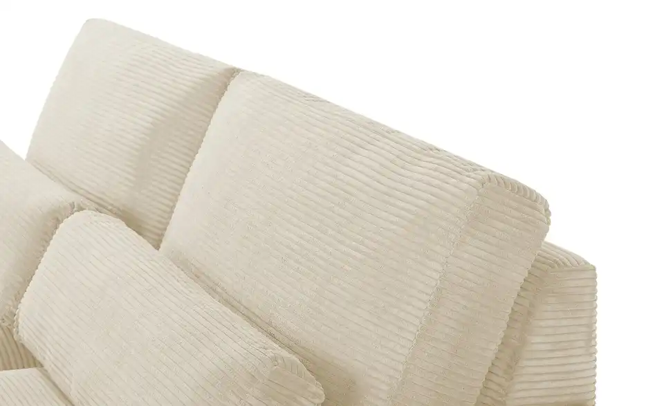 Big Sofa Branna