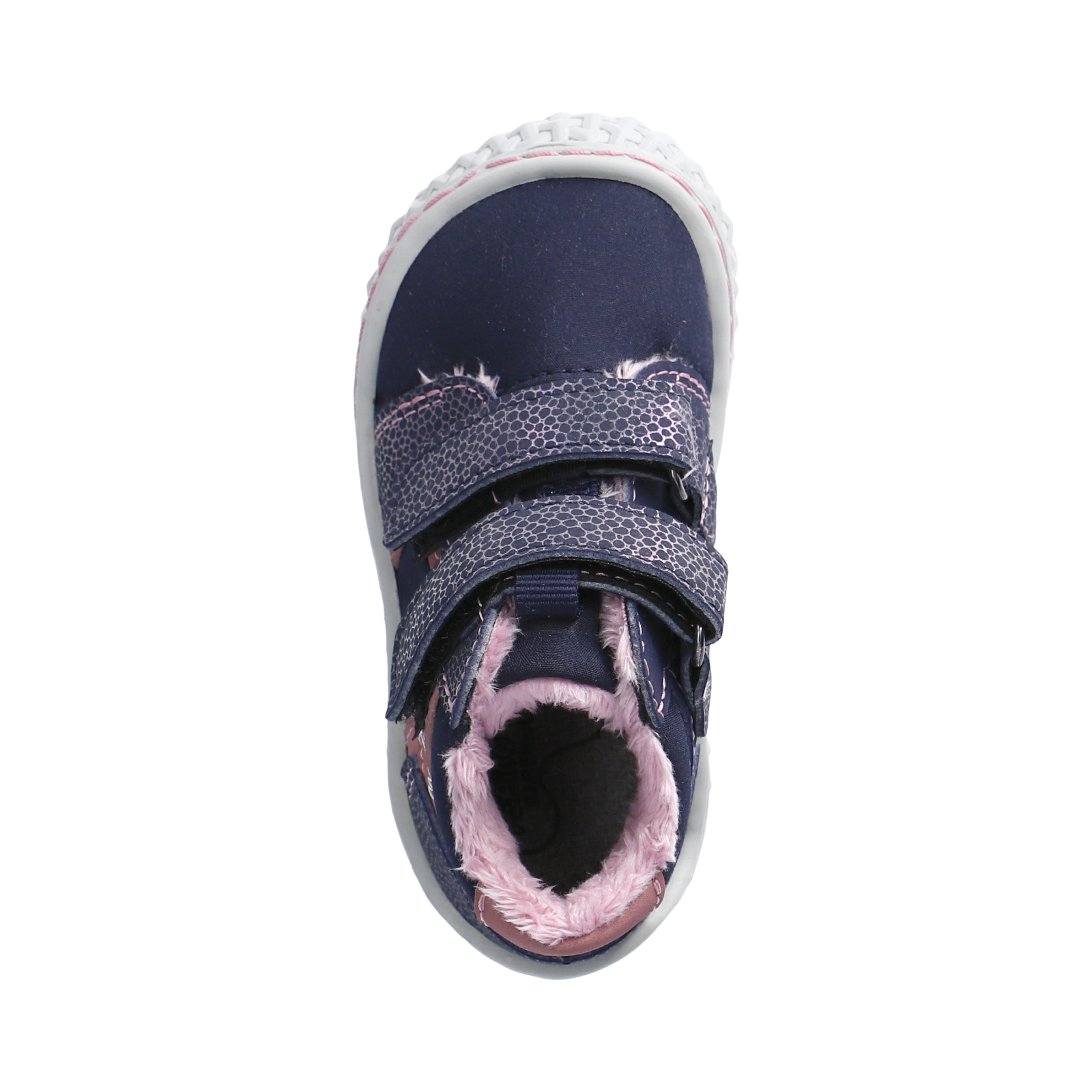 LION - Lauflernschuhe