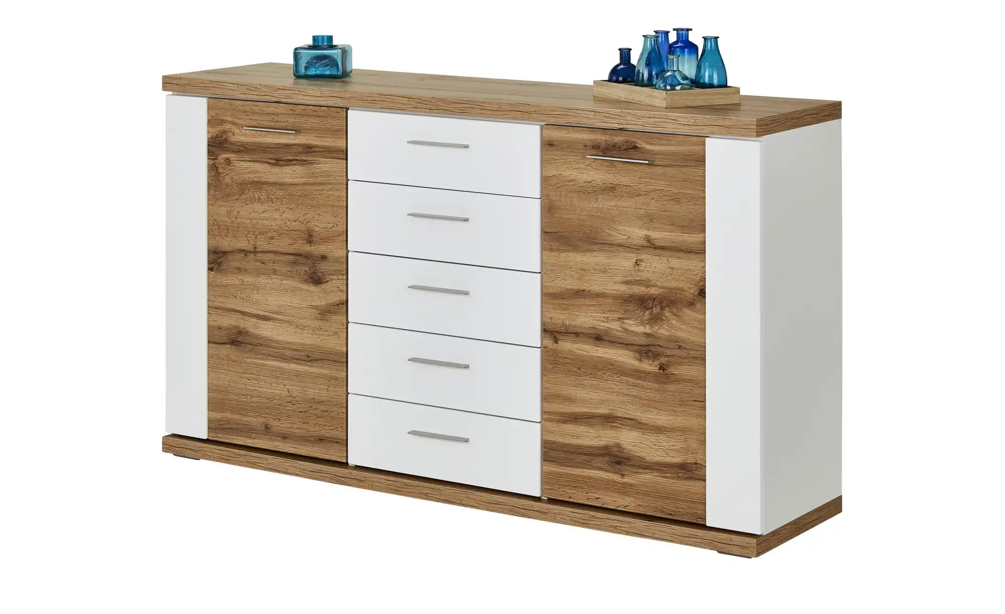 uno Sideboard Titan