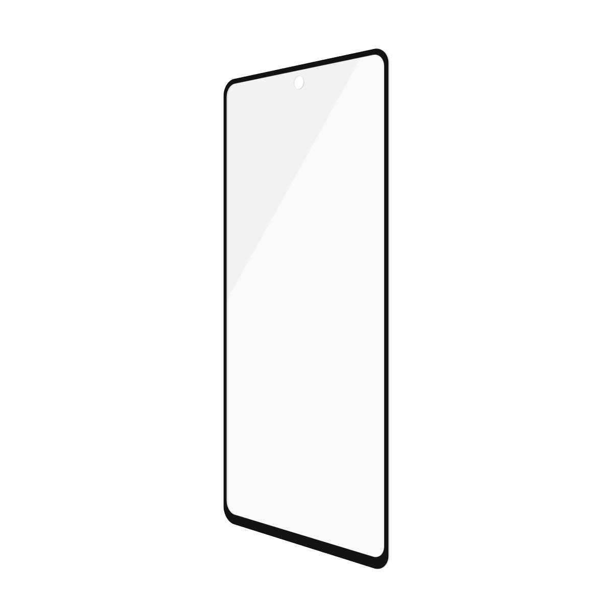 PanzerGlass Displayschutzfolie »7253« für Galaxy A52/ A52 5G