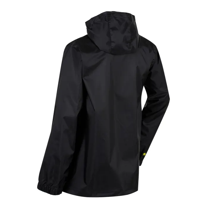 Regatta Pack It Jkt III Junior