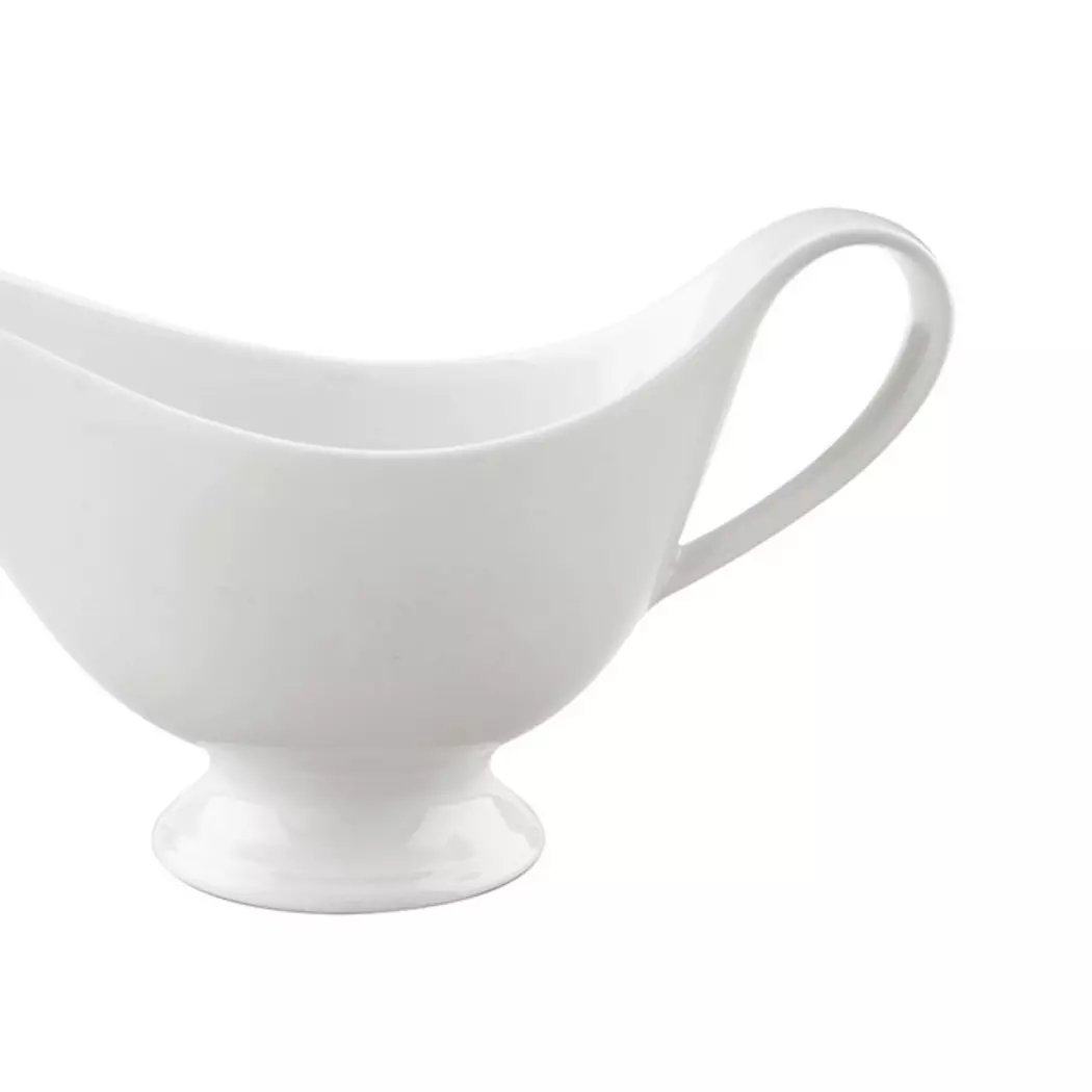Sauciere For Me 400 ml
